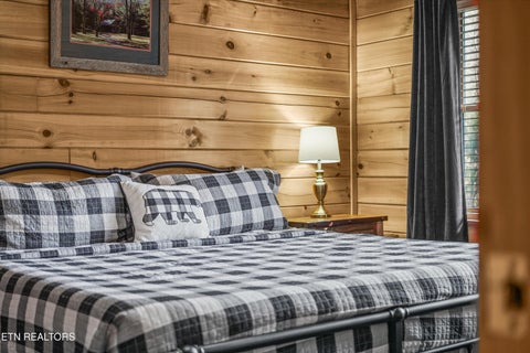 Tiny photo for 1627 Eagle Springs Rd, Sevierville, TN 37876 (MLS # 1359356)