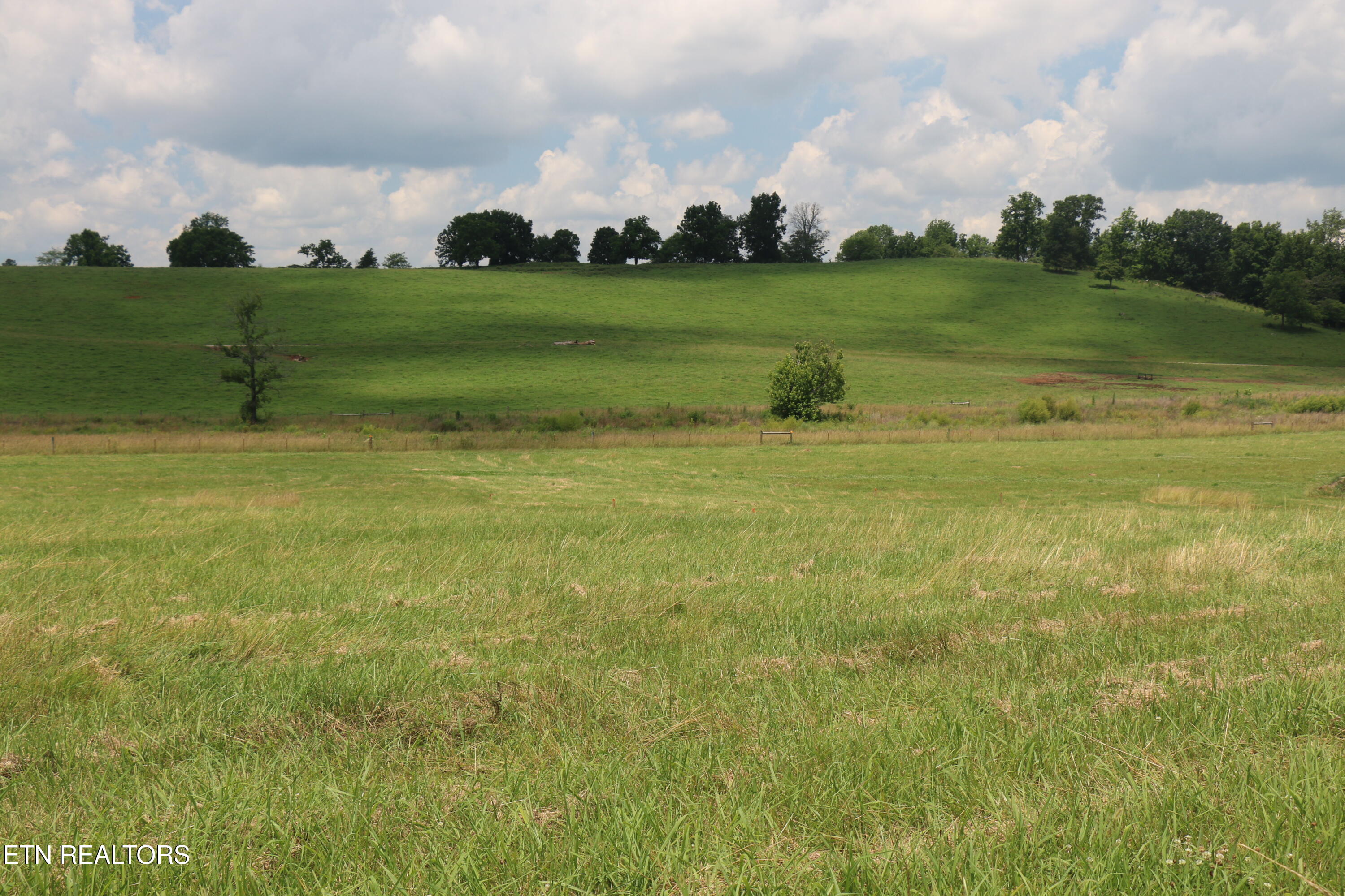 Photo 1 of 5 — Lot 4R County Road 461, Englewood, TN 37329