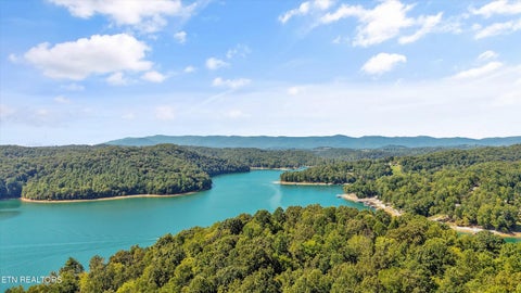 Tiny photo for Cove Pointe Rd, LaFollette, TN 37766 (MLS # 1356112)