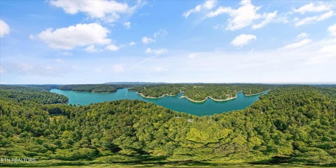 Tiny photo for Cove Pointe Rd, LaFollette, TN 37766 (MLS # 1356112)