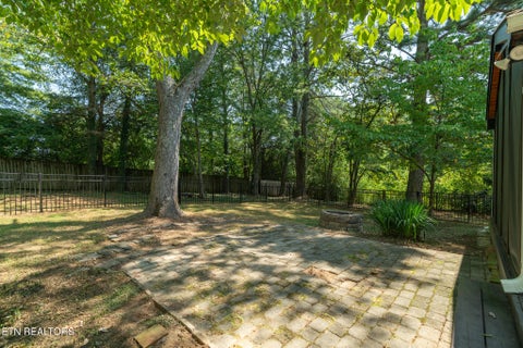 Tiny photo for 442 Russfield Drive, Knoxville, TN 37934 (MLS # 1354641)