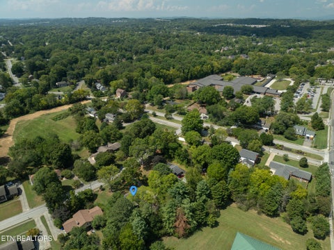 Tiny photo for 442 Russfield Drive, Knoxville, TN 37934 (MLS # 1354641)