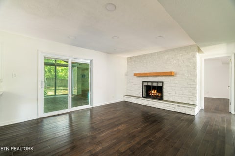Tiny photo for 442 Russfield Drive, Knoxville, TN 37934 (MLS # 1354641)