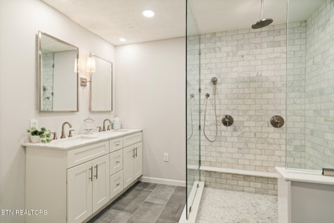 Tiny photo for 442 Russfield Drive, Knoxville, TN 37934 (MLS # 1354641)
