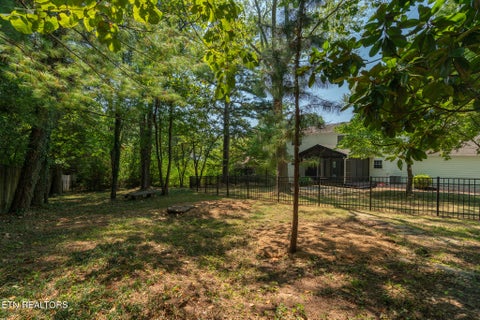 Tiny photo for 442 Russfield Drive, Knoxville, TN 37934 (MLS # 1354641)