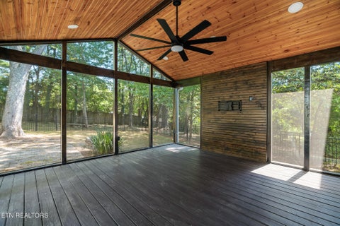 Tiny photo for 442 Russfield Drive, Knoxville, TN 37934 (MLS # 1354641)
