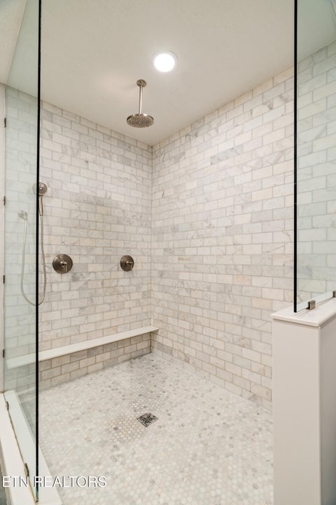 Tiny photo for 442 Russfield Drive, Knoxville, TN 37934 (MLS # 1354641)