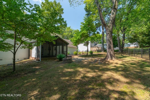 Tiny photo for 442 Russfield Drive, Knoxville, TN 37934 (MLS # 1354641)