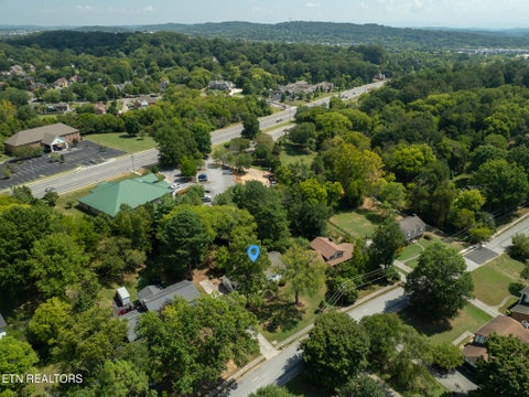 Tiny photo for 442 Russfield Drive, Knoxville, TN 37934 (MLS # 1354641)