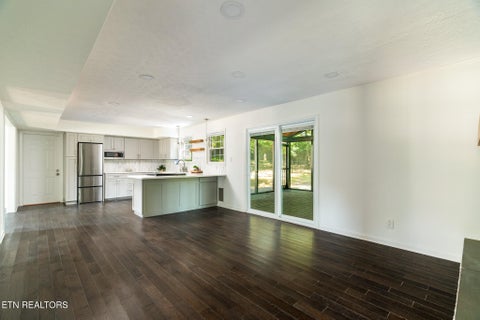 Tiny photo for 442 Russfield Drive, Knoxville, TN 37934 (MLS # 1354641)