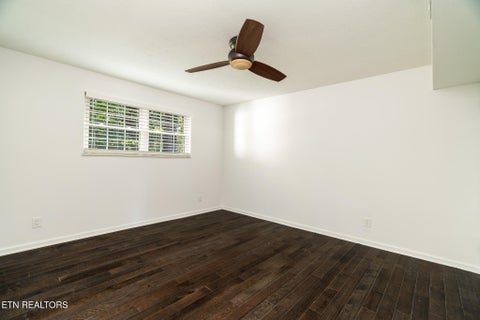 Tiny photo for 442 Russfield Drive, Knoxville, TN 37934 (MLS # 1354641)