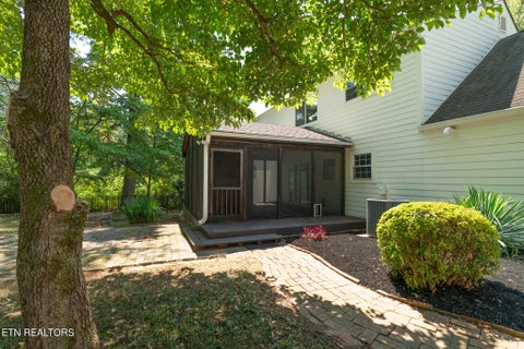 Tiny photo for 442 Russfield Drive, Knoxville, TN 37934 (MLS # 1354641)