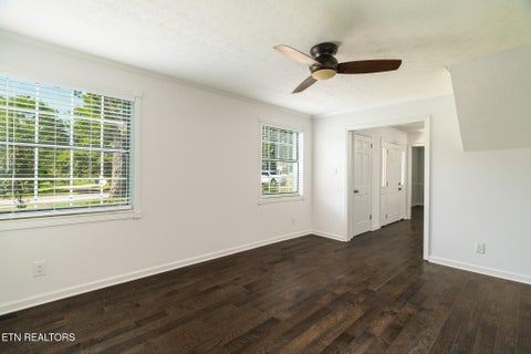 Tiny photo for 442 Russfield Drive, Knoxville, TN 37934 (MLS # 1354641)