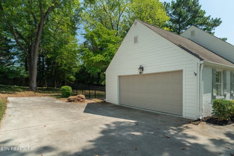 Tiny photo for 442 Russfield Drive, Knoxville, TN 37934 (MLS # 1354641)