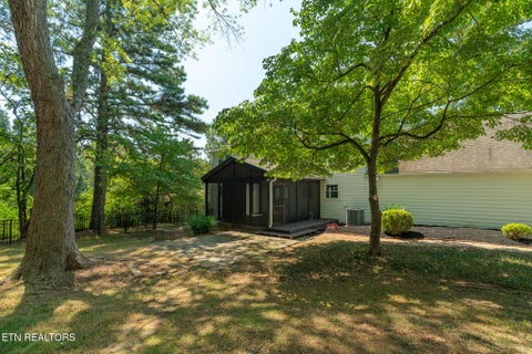 Tiny photo for 442 Russfield Drive, Knoxville, TN 37934 (MLS # 1354641)