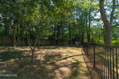 Tiny photo for 442 Russfield Drive, Knoxville, TN 37934 (MLS # 1354641)