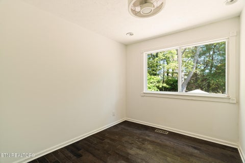Tiny photo for 442 Russfield Drive, Knoxville, TN 37934 (MLS # 1354641)