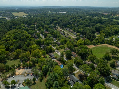 Tiny photo for 442 Russfield Drive, Knoxville, TN 37934 (MLS # 1354641)