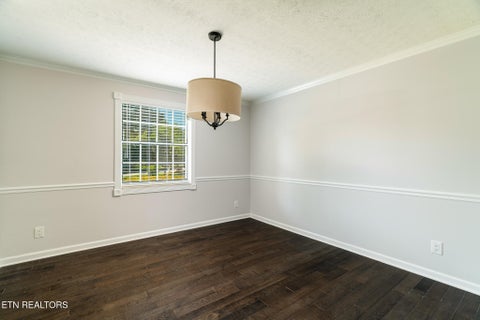 Tiny photo for 442 Russfield Drive, Knoxville, TN 37934 (MLS # 1354641)