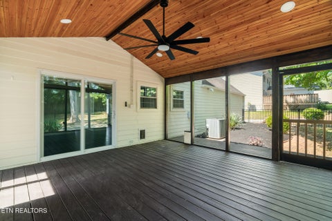 Tiny photo for 442 Russfield Drive, Knoxville, TN 37934 (MLS # 1354641)