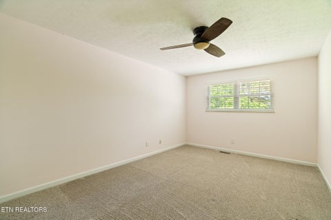 Tiny photo for 442 Russfield Drive, Knoxville, TN 37934 (MLS # 1354641)