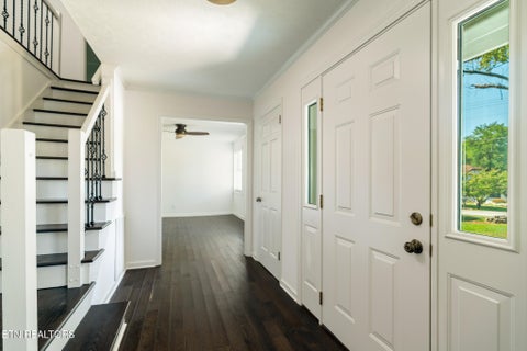 Tiny photo for 442 Russfield Drive, Knoxville, TN 37934 (MLS # 1354641)