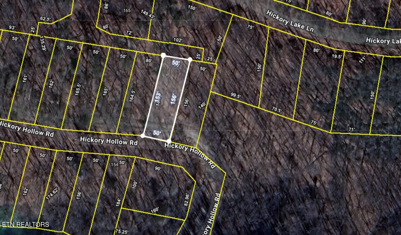 1 - 0.18 ac Hickory Hollow Rd (2)