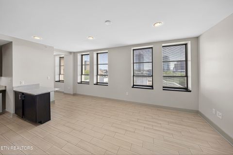 Tiny photo for 603 W Main St #804, Knoxville, TN 37902 (MLS # 1336661)