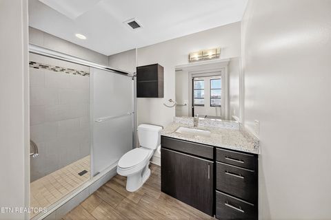 Tiny photo for 603 W Main St #804, Knoxville, TN 37902 (MLS # 1336661)