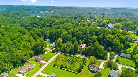 Tiny photo for 8 Farmers Hollow Rd, Clinton, TN 37716 (MLS # 1315800)