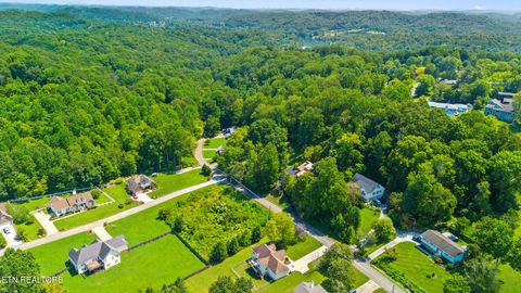 Tiny photo for 8 Farmers Hollow Rd, Clinton, TN 37716 (MLS # 1315800)