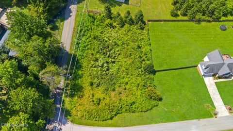 Tiny photo for 8 Farmers Hollow Rd, Clinton, TN 37716 (MLS # 1315800)