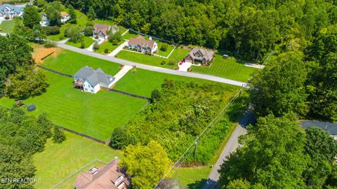 Photo of 8 Farmers Hollow Rd, Clinton, TN 37716 (MLS # 1315800)
