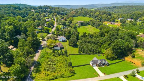 Tiny photo for 8 Farmers Hollow Rd, Clinton, TN 37716 (MLS # 1315800)