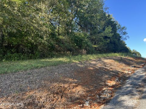 Tiny photo for 34 Goodfield Terrace, Decatur, TN 37322 (MLS # 1317539)