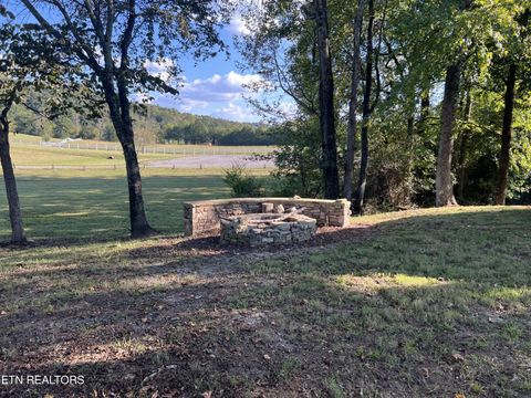 Tiny photo for 34 Goodfield Terrace, Decatur, TN 37322 (MLS # 1317539)