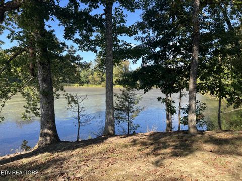 Tiny photo for 34 Goodfield Terrace, Decatur, TN 37322 (MLS # 1317539)