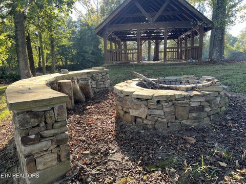 Tiny photo for 34 Goodfield Terrace, Decatur, TN 37322 (MLS # 1317539)
