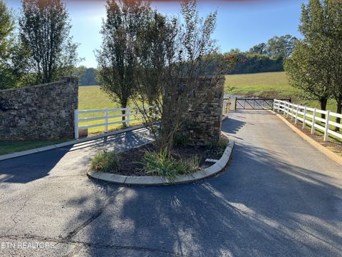Tiny photo for 34 Goodfield Terrace, Decatur, TN 37322 (MLS # 1317539)