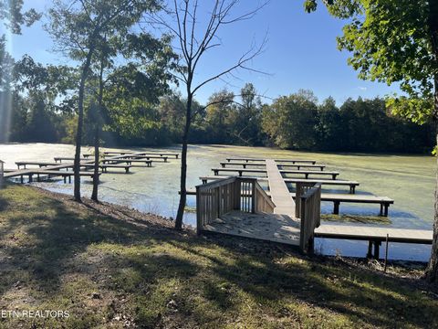 Tiny photo for 34 Goodfield Terrace, Decatur, TN 37322 (MLS # 1317539)