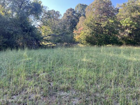 Photo of 34 Goodfield Terrace, Decatur, TN 37322 (MLS # 1317539)