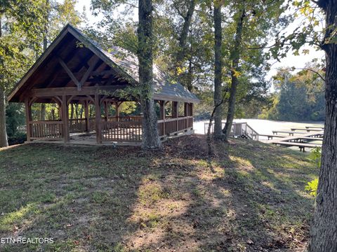 Tiny photo for 34 Goodfield Terrace, Decatur, TN 37322 (MLS # 1317539)