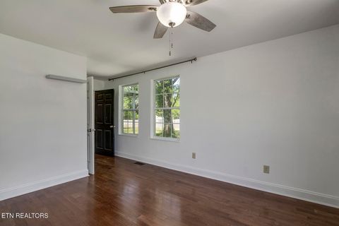 Tiny photo for 1113 Mayflower Rd, Kingston, TN 37763 (MLS # 1340276)