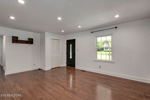 Tiny photo for 1113 Mayflower Rd, Kingston, TN 37763 (MLS # 1340276)