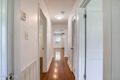 Tiny photo for 1113 Mayflower Rd, Kingston, TN 37763 (MLS # 1340276)