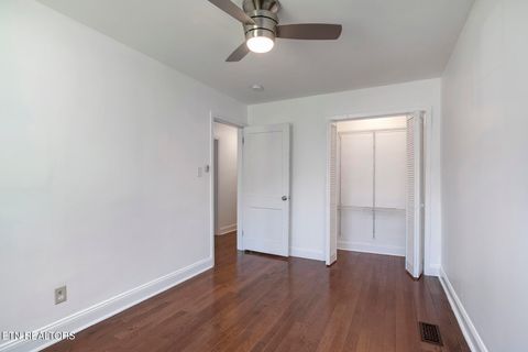 Tiny photo for 1113 Mayflower Rd, Kingston, TN 37763 (MLS # 1340276)