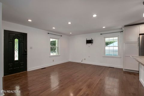 Tiny photo for 1113 Mayflower Rd, Kingston, TN 37763 (MLS # 1340276)