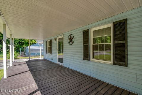 Tiny photo for 1113 Mayflower Rd, Kingston, TN 37763 (MLS # 1340276)