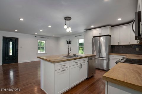 Tiny photo for 1113 Mayflower Rd, Kingston, TN 37763 (MLS # 1340276)