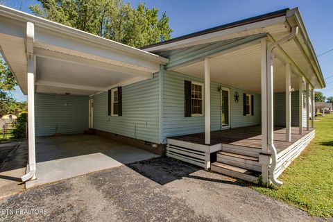 Tiny photo for 1113 Mayflower Rd, Kingston, TN 37763 (MLS # 1340276)